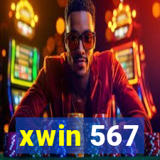 xwin 567